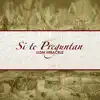 Lldm Veracruz - Si te Preguntan - Single